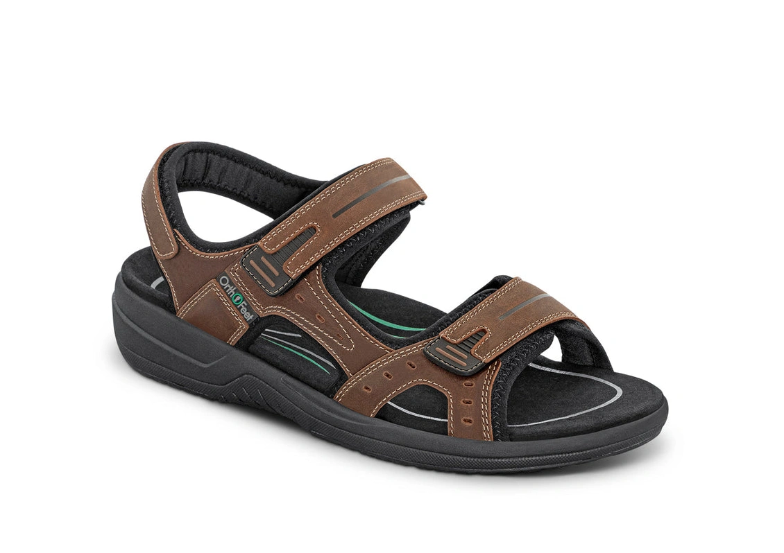 Find best prices Gemini Gemini 0503
